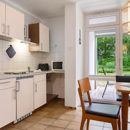 Haus Essen *