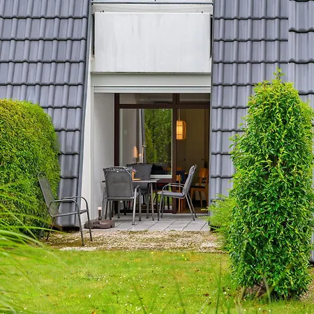 Haus Essen Cuxhaven